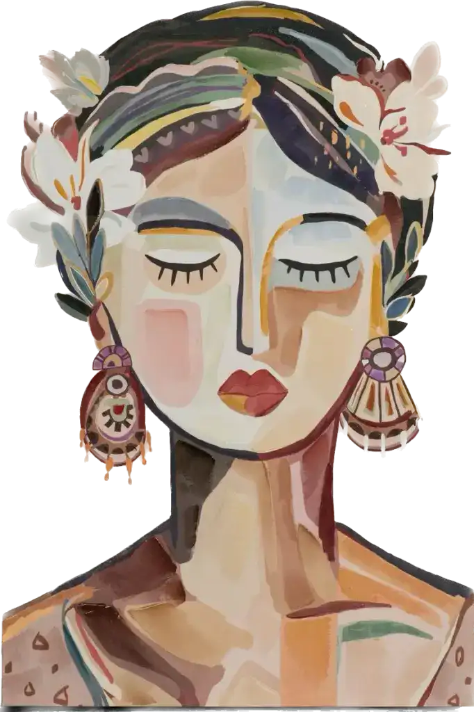 13 fe71ee52a66dfd76a243a0658dbbbdfe