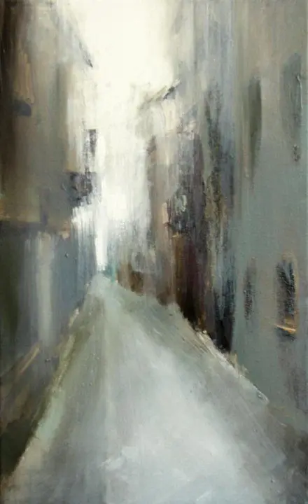 0deb0d84be9d4933f23f0f9d0750df04