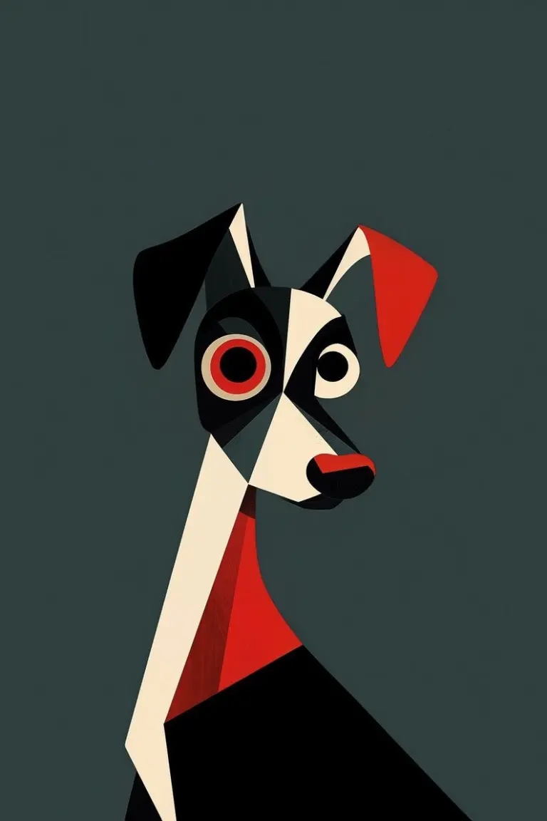 1895106284edc6c9104a3383b49388f4