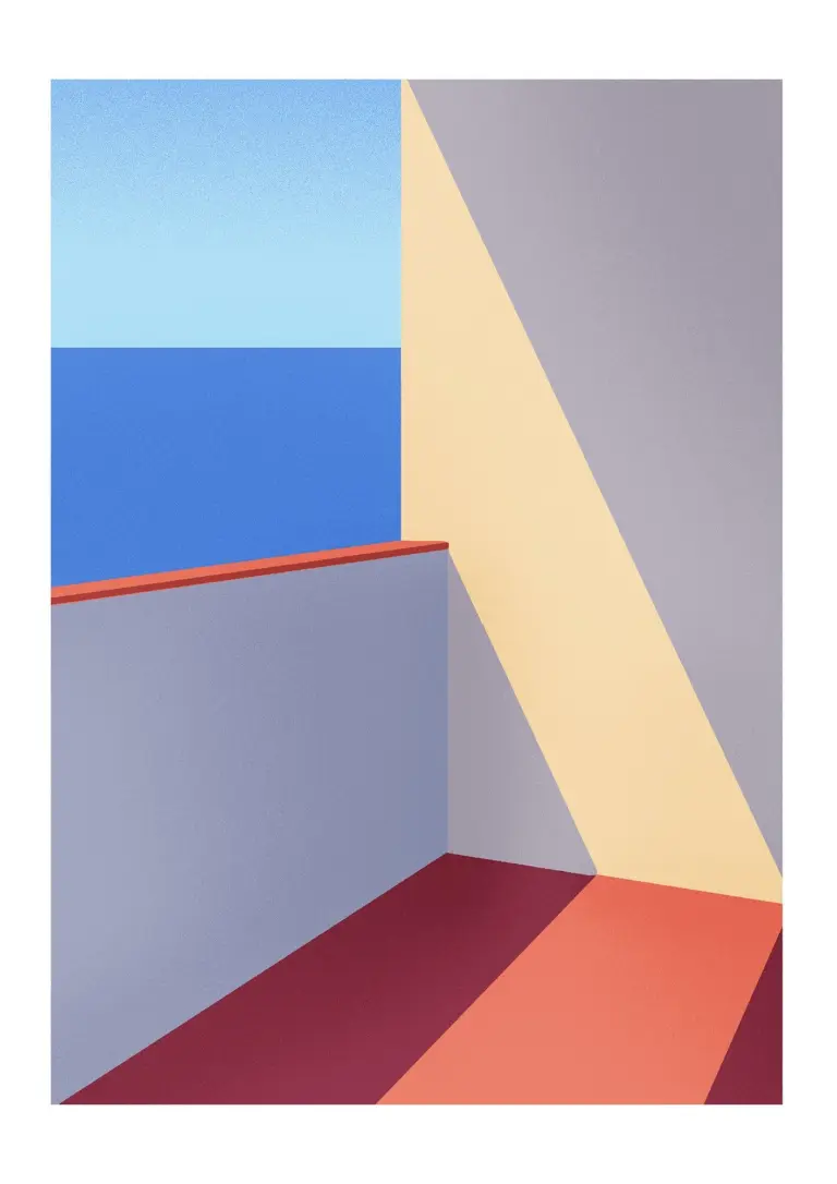 2109b1a809a4a8c34a596cd59645d2c7