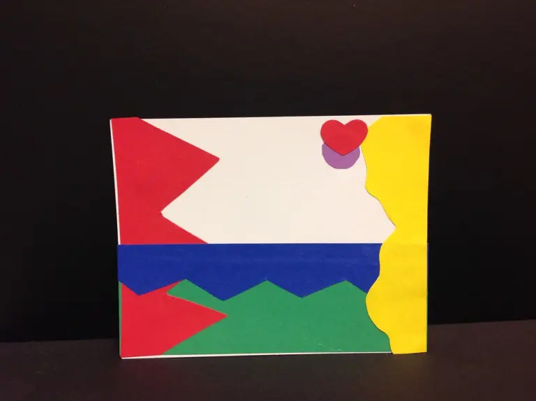 2/2314-2/18/14 Matisse Inspires