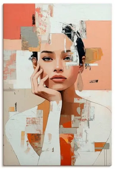 24842090e950086a20af949ce29a8363