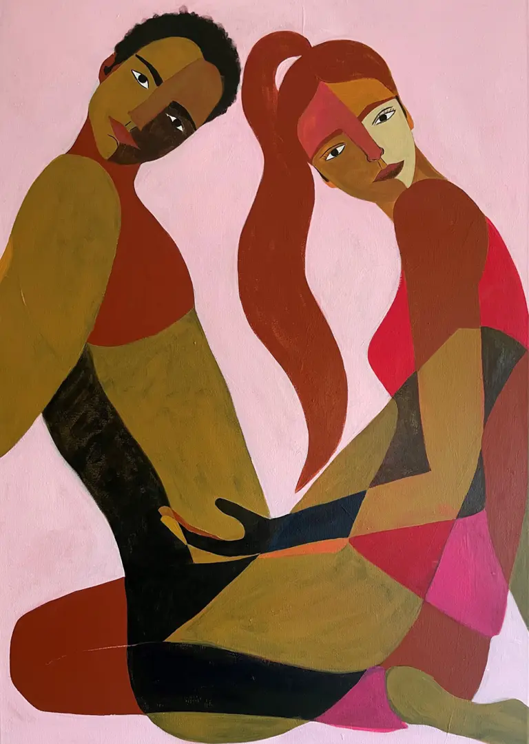 277e9b112c932c0e4b6d07b1f3d81d1c