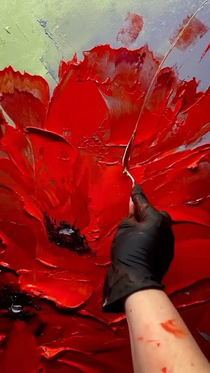 2afe89505e608f81056dfb736d99d726