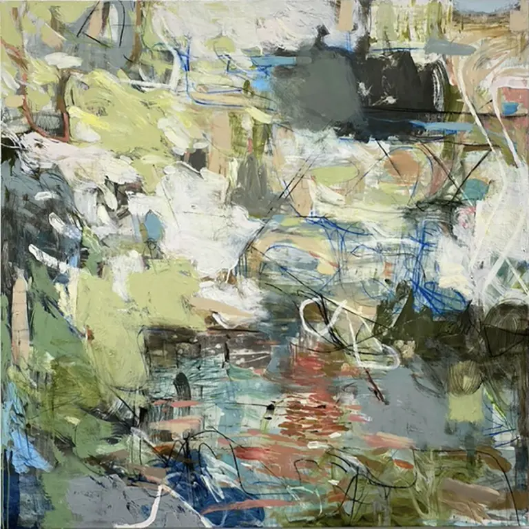 361455ffead631cfef2ab2d1c9493a94