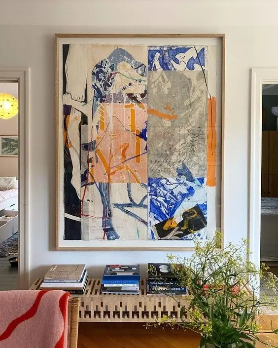 450d840b11bb347acf9a11df4551aa88