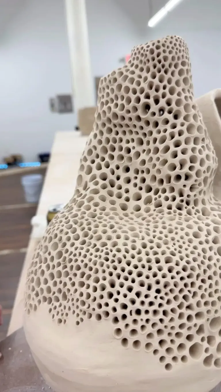 4e3d8690add085f9bd8b65bae4ae5022