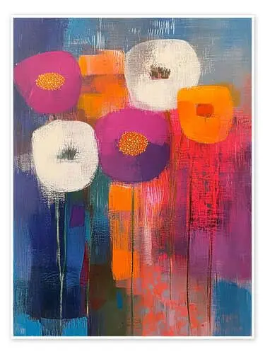 540402c2d48a596bafedd64c9213181c