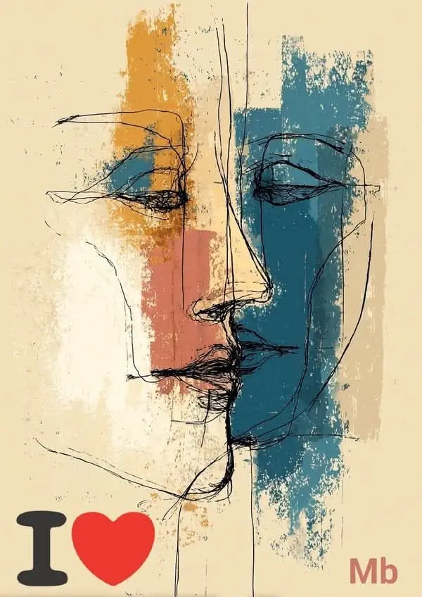 2 563ddd7ac9cac64b2104891a826d95ce