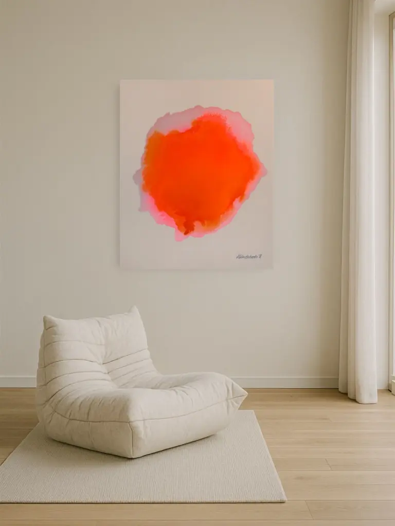 614bf67f595bb1b152d28695b09101f0