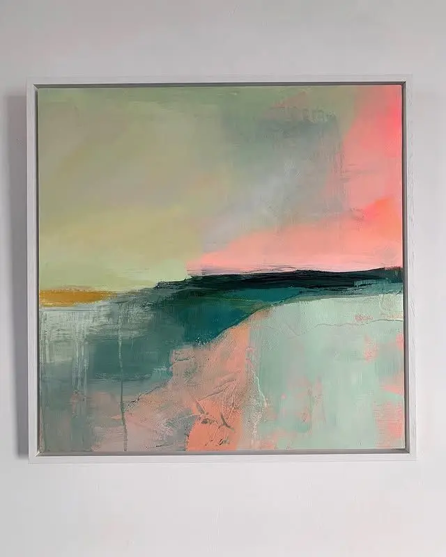 61c25725c54c28bbf9e61fade8897b4f