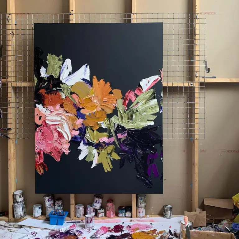 1 622577b118fefab1f2bd49c1aa19cdf4