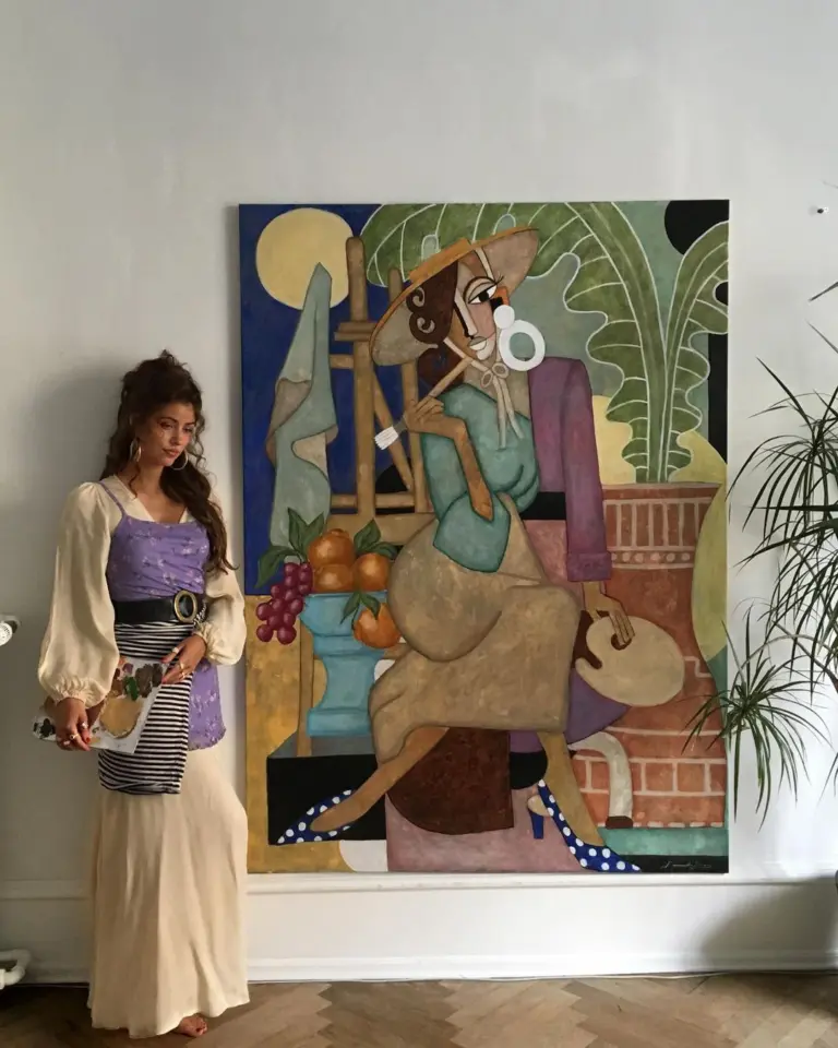 64ecfff4a177a222a15e7afea3cf1b2d