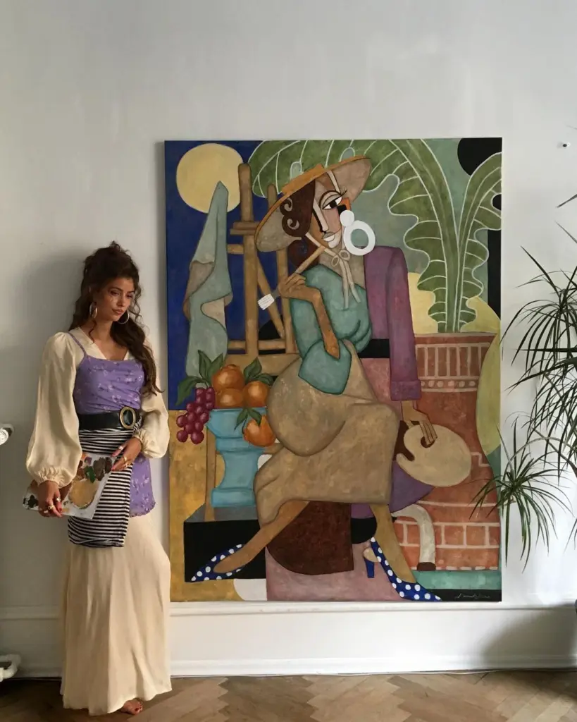 64ecfff4a177a222a15e7afea3cf1b2d