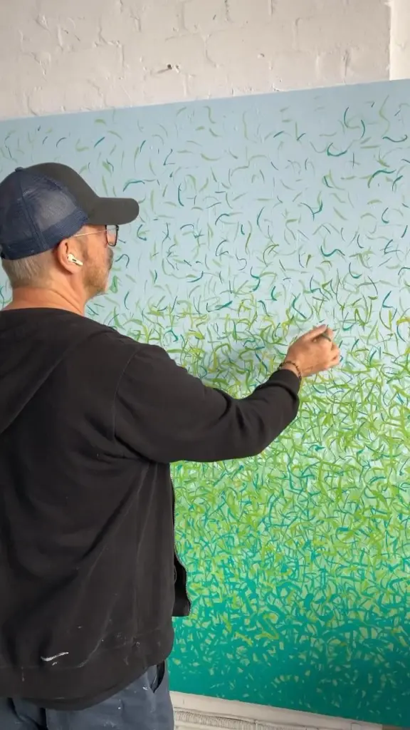 George Hall Art 29 697b28cb1abeebbf2f95f9f32e7f314c