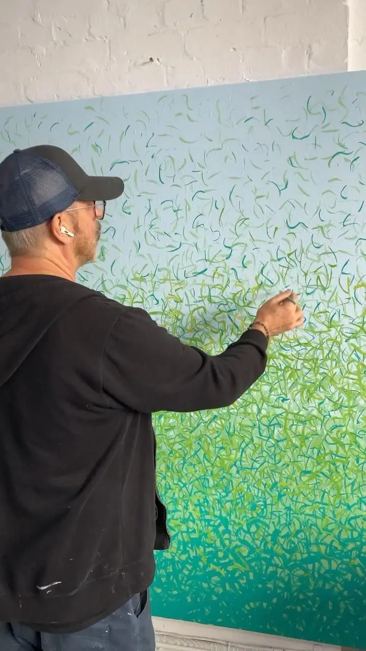 697b28cb1abeebbf2f95f9f32e7f314c