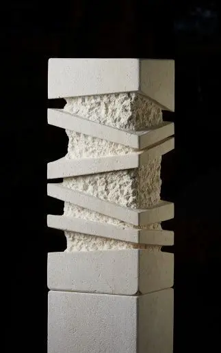 69ec478dccbdb03a6c0b041af7465f89