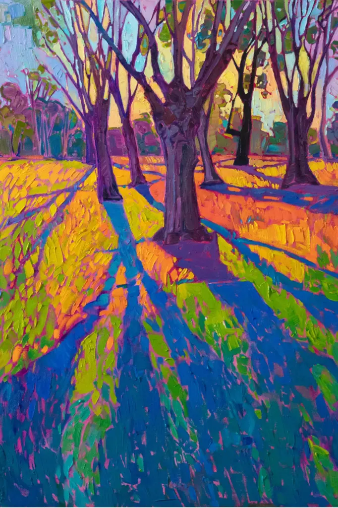 Epiphanies in Impressionism 57 6ba6bb868ad91a191498079d25002ad0