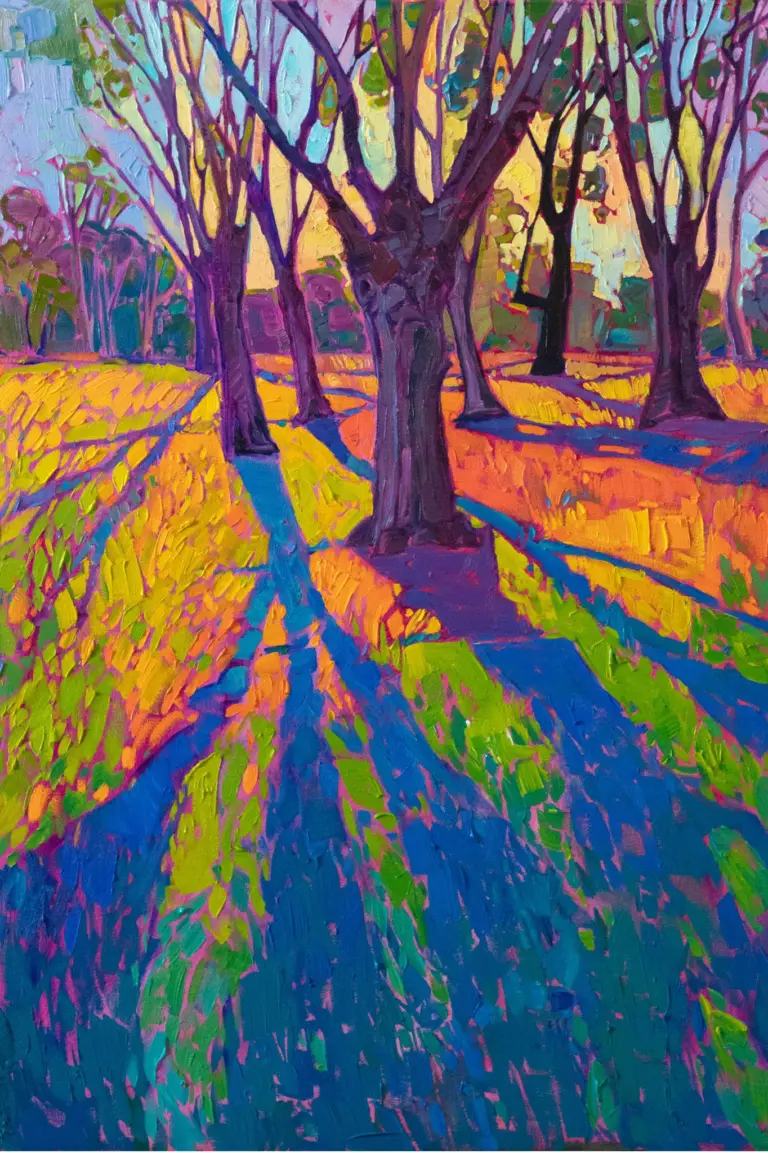 6ba6bb868ad91a191498079d25002ad0