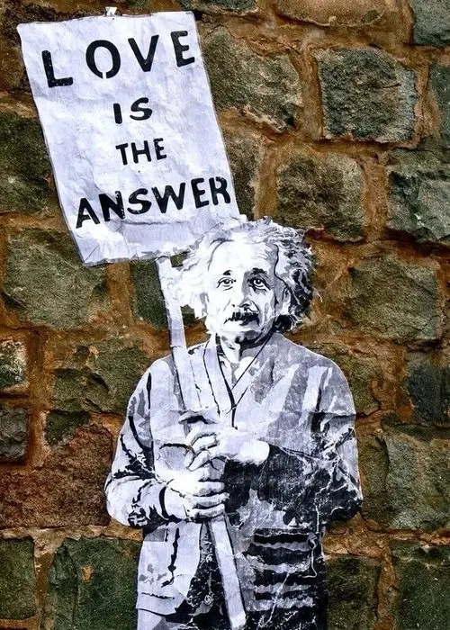 6cd173c89afac72930a733d9f33145b2