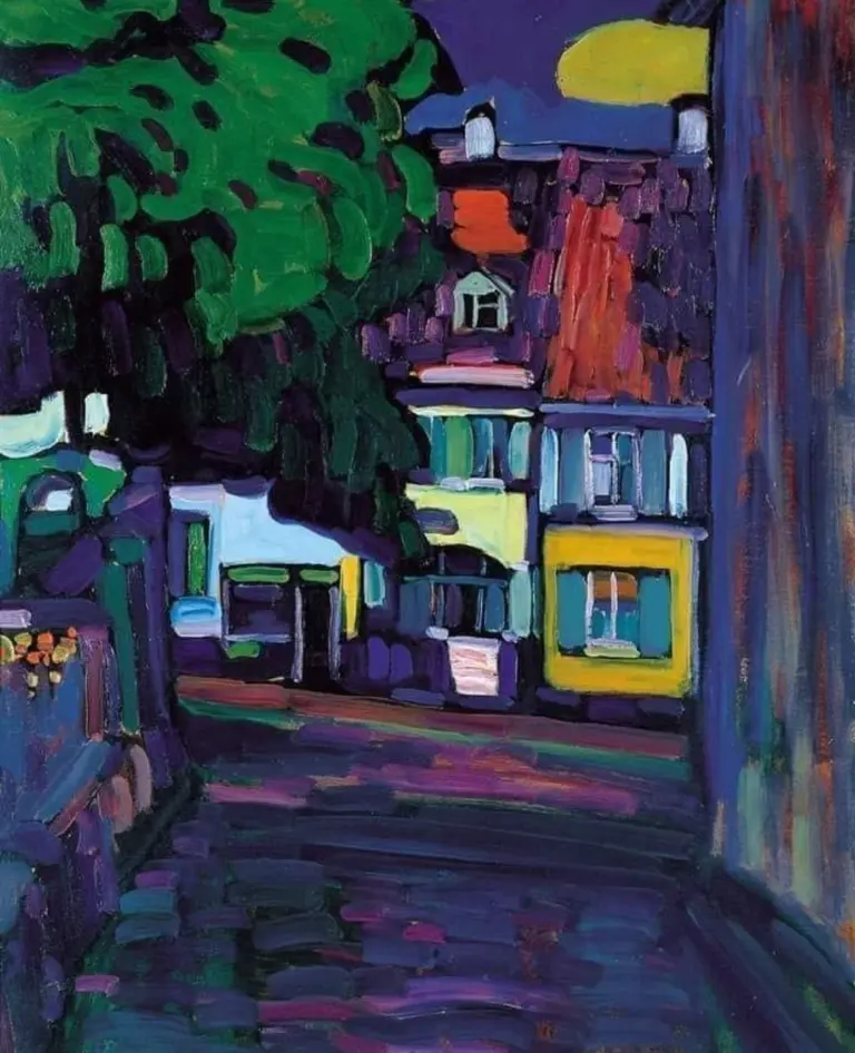 6d115607eeda1270d393222354dfd09a