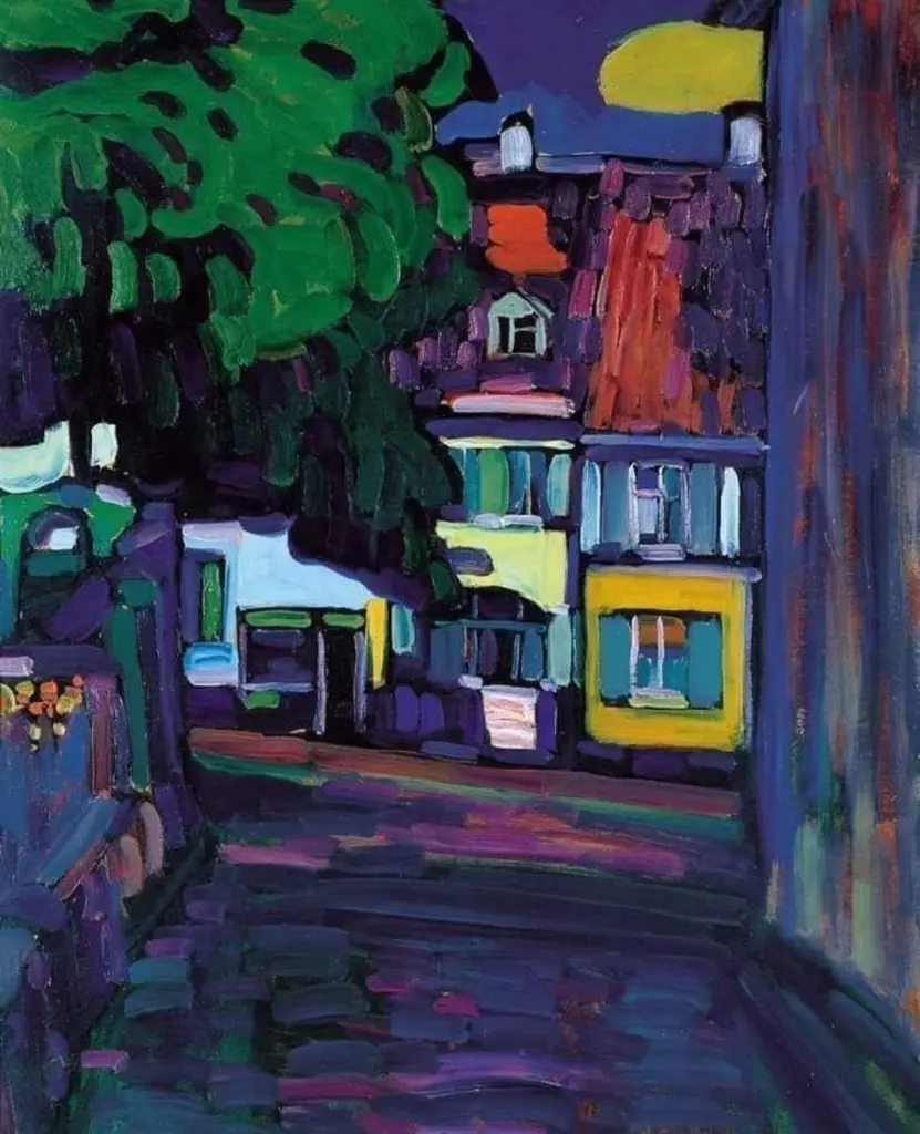 10 6d115607eeda1270d393222354dfd09a