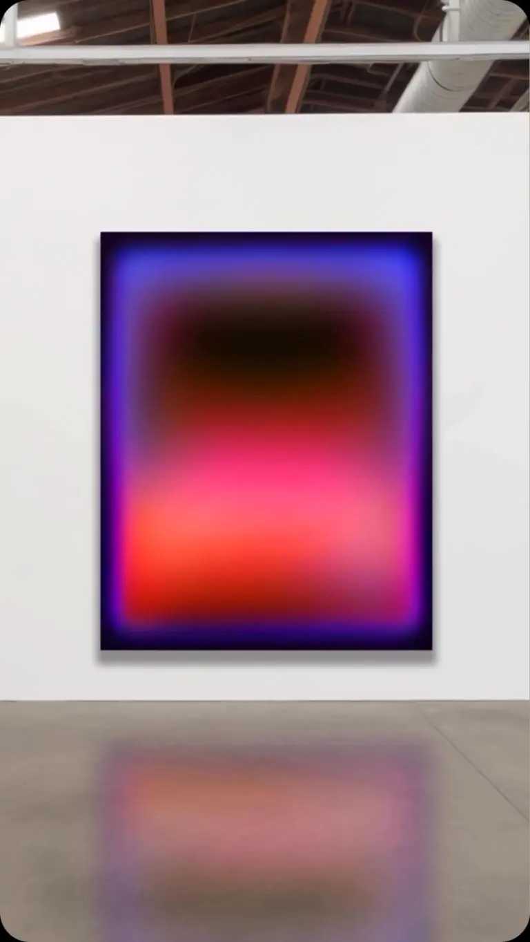 746db2f2074f83ea3d8e4fe5a8ced326