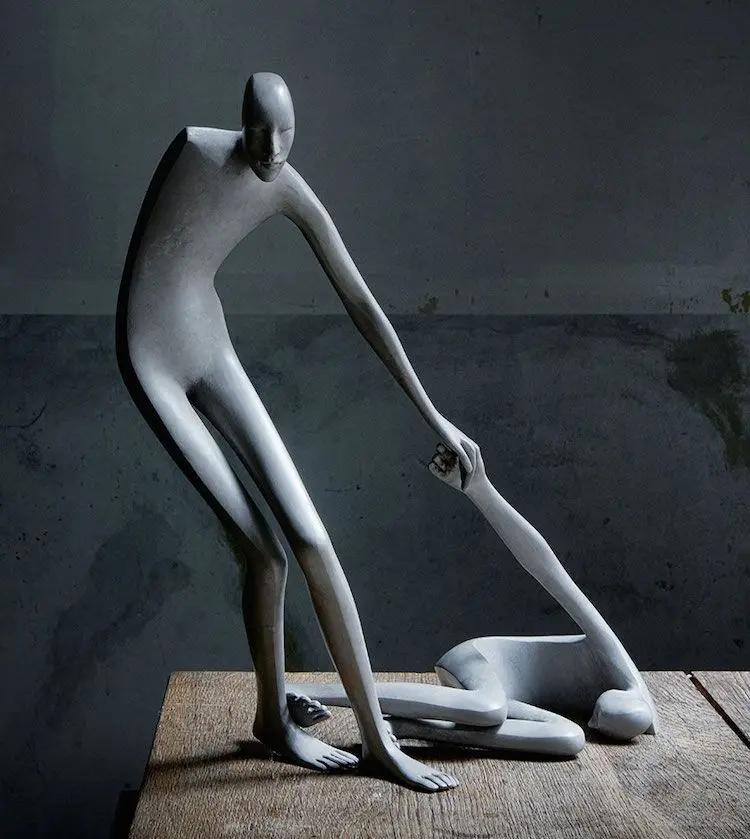 7f8a79f380a96c1a1f0c0ba9a6957e0a