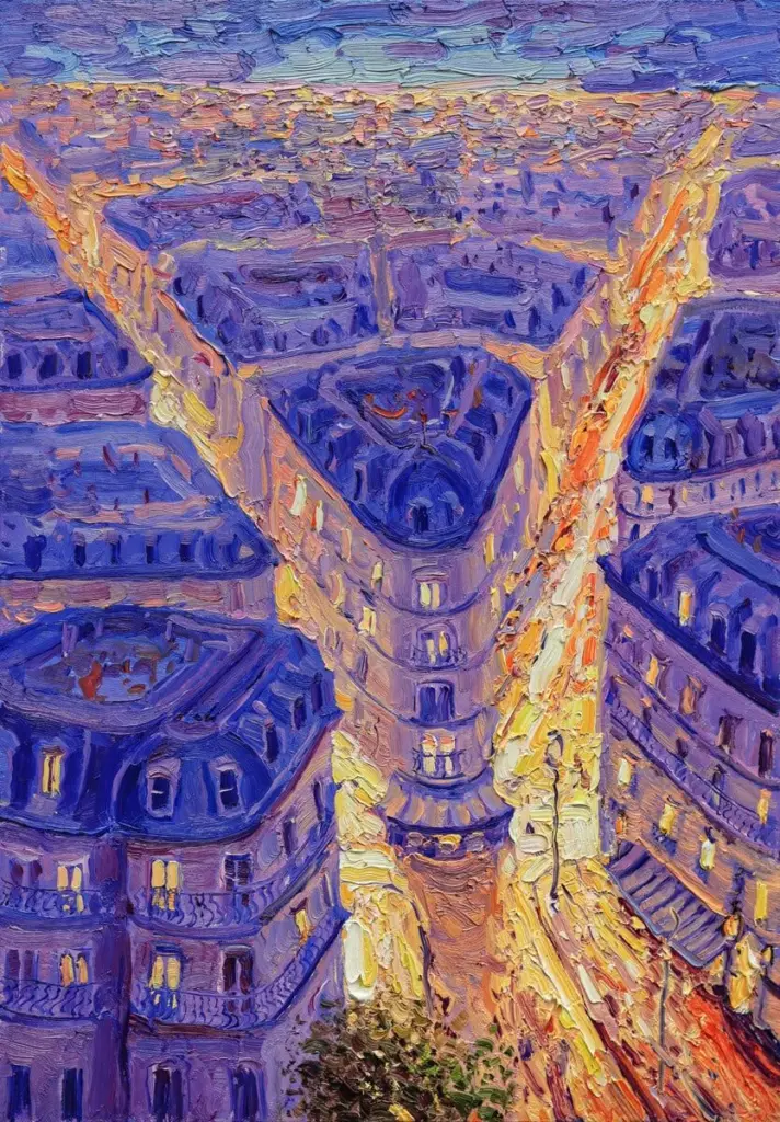 837e5e74324b162a49b2002499d8d2bb