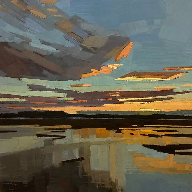 84c6feab2aa4bdadb9d88cba623022fe