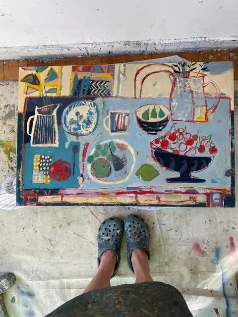 860b31556d69af4f9da1ce9a792a154c