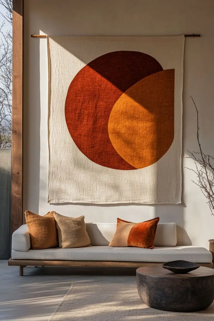 8f451324daeae04e06009cfff59a2361