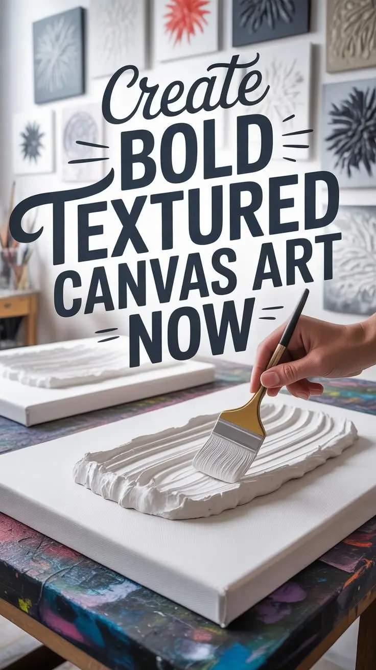 92314ae2ff54140db3f41b498470fc90