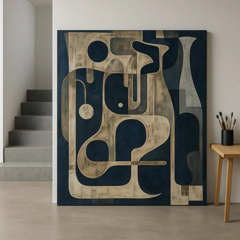 94306bdc9c401292205c3ecc2e308dff