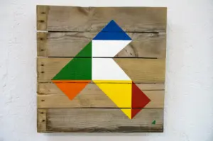 Alcantarillas - XVII