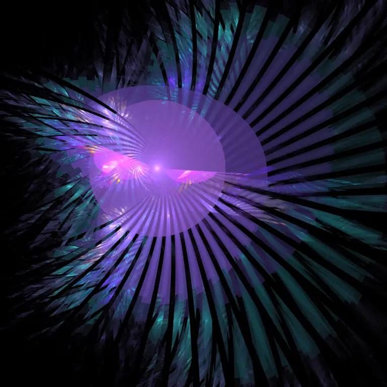 Apo-130212-1-07-342f