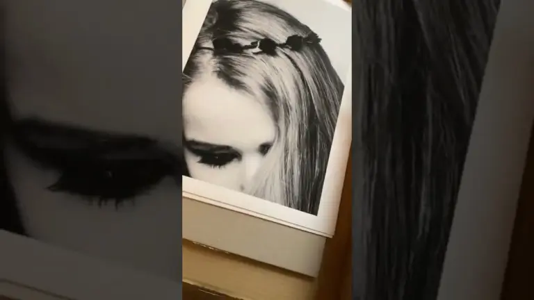 Beauty in Black&White: September exhibition prep