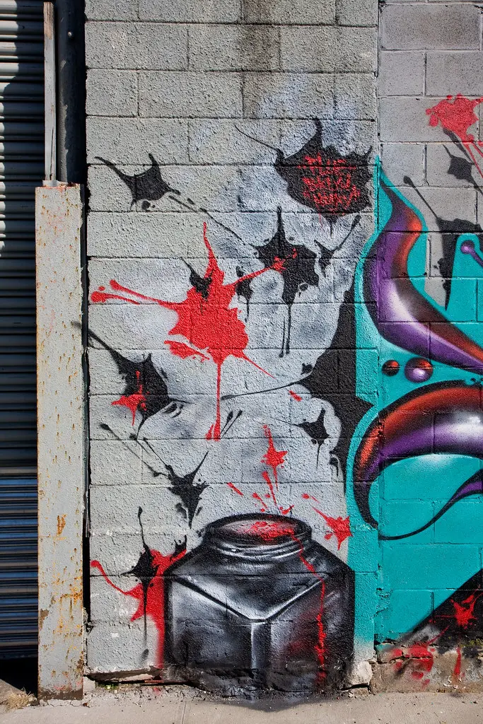 Bogart Street 3 Bogart Street