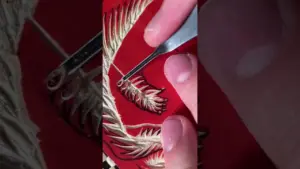 Did you know you can make art prints from wood?