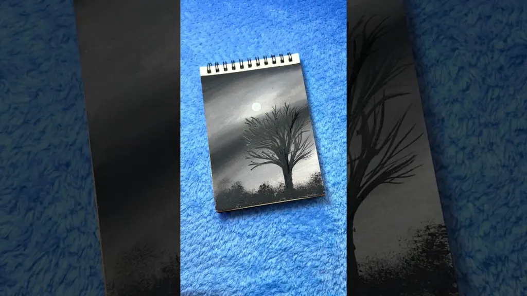 Easy painting ideas 😊 #shorts #painting #art 7 Easy painting ideas 😊 #shorts #painting #art