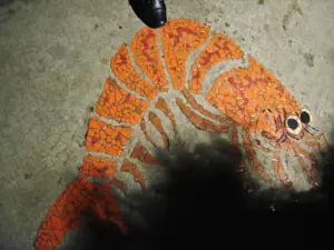 Fernando de Noronha dinner_008