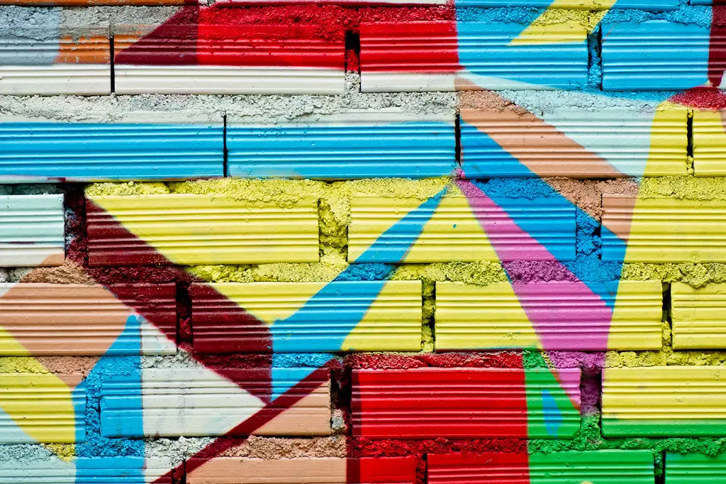 Huerto Urbano - IX 8 Huerto Urbano - IX