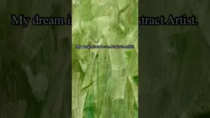 I like abstract art. #painting #abstractlayers #art #shortvideo #canvas #contemporaryart #artist