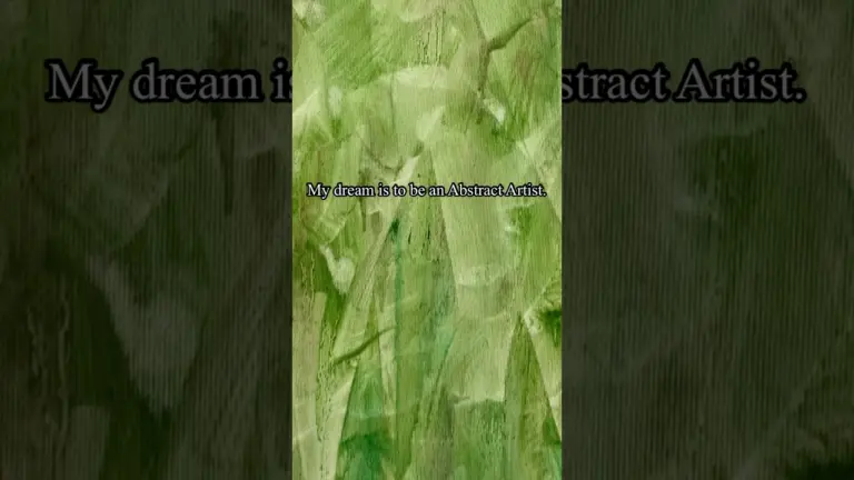 I like abstract art. #painting #abstractlayers #art #shortvideo #canvas #contemporaryart #artist