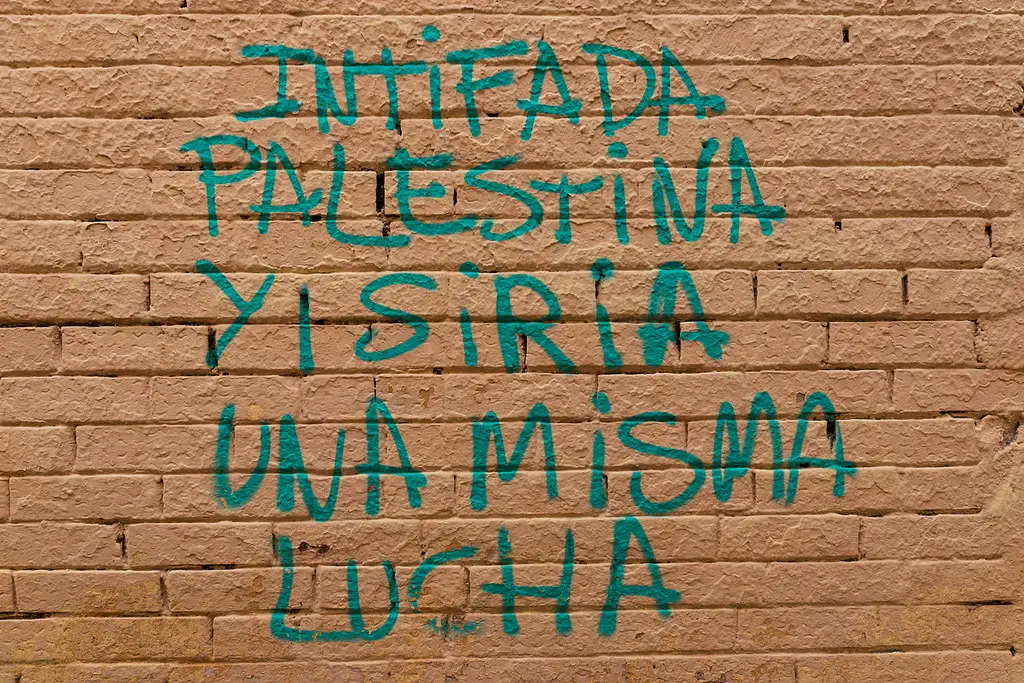 MAD - 20141019 - 49 13 MAD - 20141019 - 49