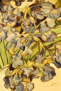 Metropolitan Museum John and Cheila