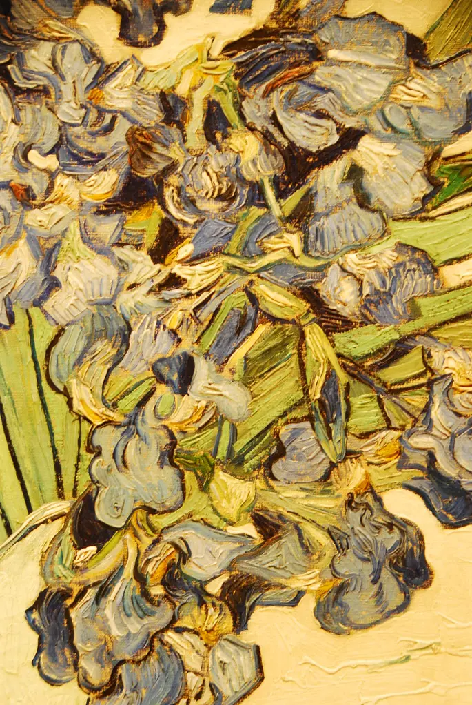 Metropolitan Museum John and Cheila