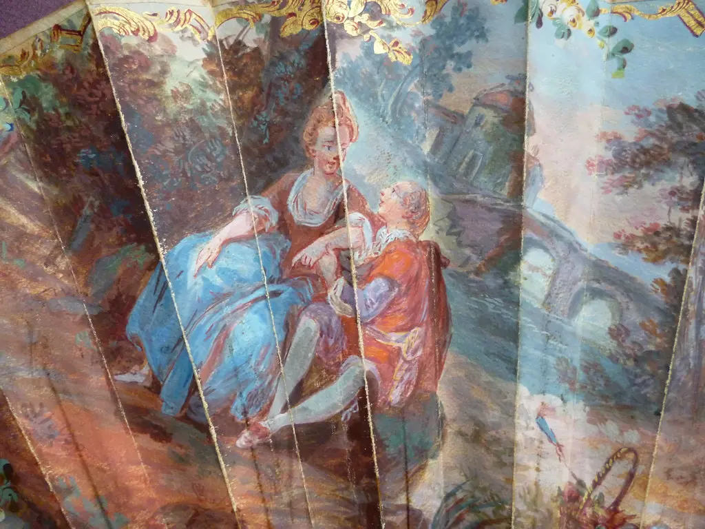 P1010808 27 P1010808