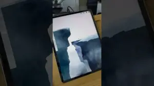 Procreate drawing exercise #procreatebrushes #procreatetutorial