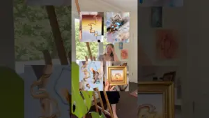 Refining the abstract path